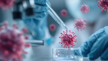 turk bilim insanlari iki hedefli yerli akilli kanser ilaci gelistirdi mzbInVYn