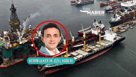 Türk denizcilik devi Beşiktaş Shipping, 99 milyon dolarlık yatırım yaparak filosundaki gemi sayısını 36’dan 39’a yükseltti 7 turk denizcilik devi besiktas shipping 99 milyon dolarlik yatirim yaparak filosundaki gemi sayisini 36dan hp7yMZZ2