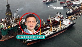 turk denizcilik devi besiktas shipping 99 milyon dolarlik yatirim yaparak filosundaki gemi sayisini 36dan hp7yMZZ2