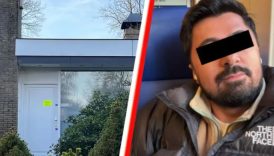 turk genci zengin sevgilisinin olumu nedeniyle tutuklandi 48JvBJVa