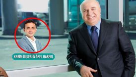 turk insaat sektorunun duayen patronlarindan sani sener fransada gozaltina alindi JeISFQiL