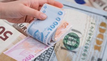 turk lirasinin reel efektif doviz kuru endeksi aralik ayinda geriledi I7WXVhTZ