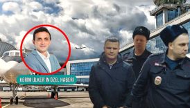 turk oligark olarak anilan rus dmitry kamenshchikin el konulan domodedovo havalimanini yari fiyatina rakibi aSnRwdGV