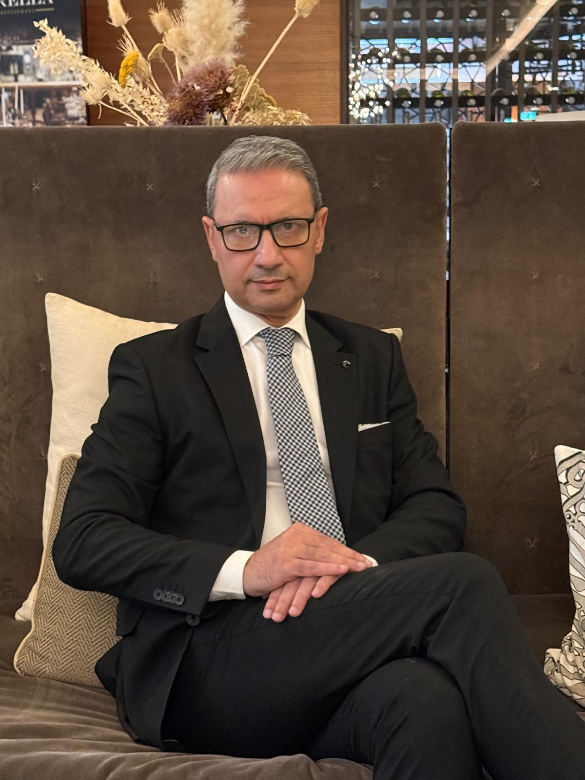 turk otelciler nitelikli personeli elinde tutmakta zorlanirken avrupa otelleri gozunu turk personellere dikti 0 hmwJk4T3