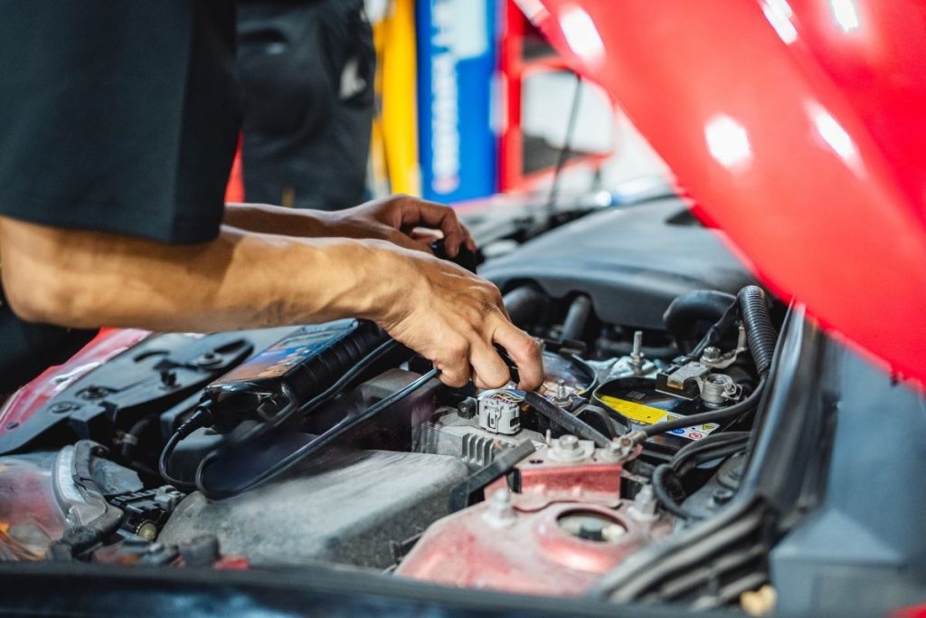 turk otomotiv yan sanayisi 2025te kuresel pazarda rekor tazeledi LiVECAsq