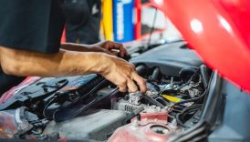 turk otomotiv yan sanayisi 2025te kuresel pazarda rekor tazeledi LiVECAsq