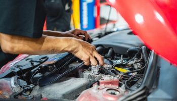 turk otomotiv yan sanayisi 2025te kuresel pazarda rekor tazeledi LiVECAsq