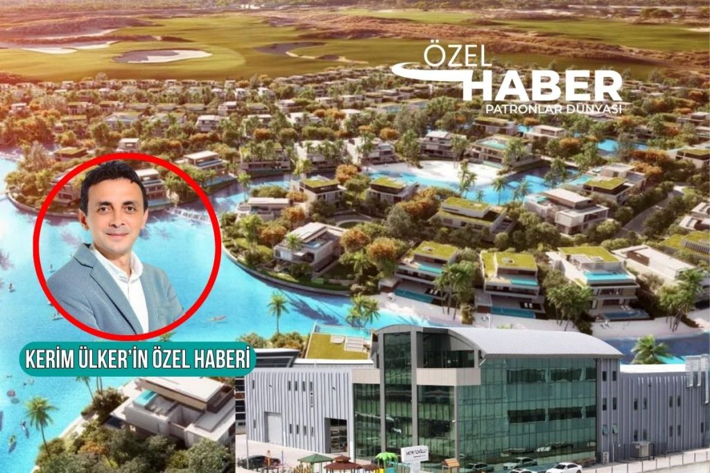 turk sirketi mertoglu dubaideki 82 milyar dolarlik azizi venice projesinde yer alacak 5JfYemhO