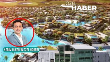 turk sirketi mertoglu dubaideki 82 milyar dolarlik azizi venice projesinde yer alacak 5JfYemhO