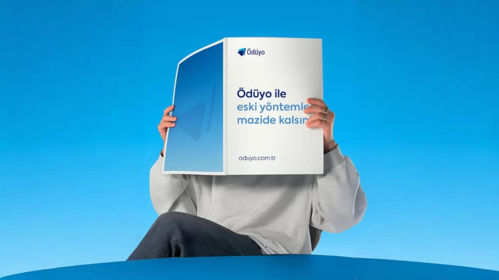 Türk teknoloji şirketi Ödüyo'yu Finansbank'ı bünyesine katan Qatar National Bank alıyor 1 turk teknoloji sirketi oduyoyu finansbanki bunyesine katan qatar national bank aliyor 0 afW98i1L