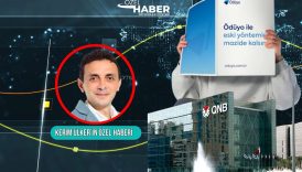 turk teknoloji sirketi oduyoyu finansbanki bunyesine katan qatar national bank aliyor SVt69bQ7