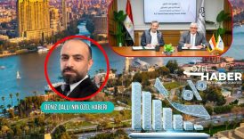 turk tekstilcilerin misira fabrika akini hiz kazandi son olarak as tekstil 41 milyon dolarlik XXrXvKHH