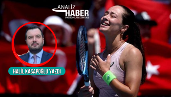 turk tenisinde yeni sayfa gurultu caginda zeynep sonmezin sessiz hikayesi MAJXfr9J