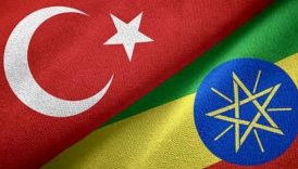 Türk ticaret heyeti Etiyopya ile inşaattan sağlığa çok sektörlü işbirliğine odaklandı 1 turk ticaret heyeti etiyopya ile insaattan sagliga cok sektorlu isbirligine odaklandi DpGVvXZ1