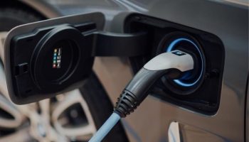 turkiye 2025 yilinda elektrikli otomobil pazarinda avrupa 4uncusu j8fwPs1N