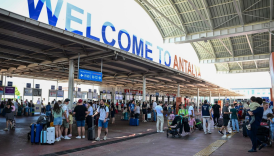 turkiye 2026 sezonunda da rus turistlerin yurt disi tatil tercihlerinde acik ara lider e2aETYYD