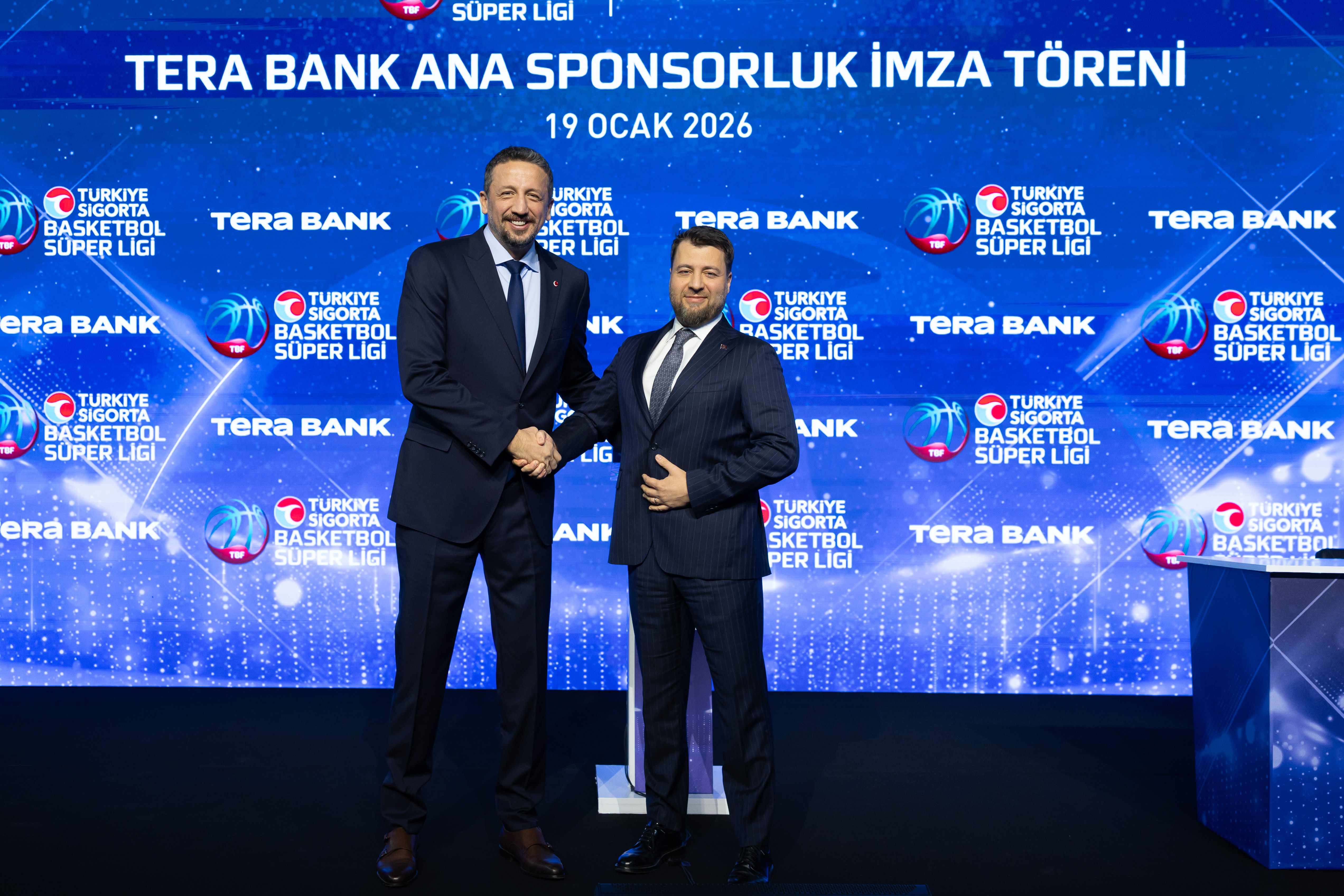 turkiye basketbol federasyonu ile tera bank arasinda sponsorluk anlasmasi imzalandi 1 JQs7566m