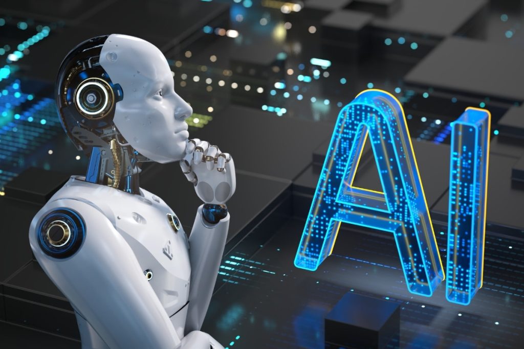 turkiye chatgpt kaynakli yapay zeka trafiginde dunya lideri oldu c32lpKSy