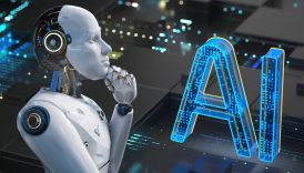 turkiye chatgpt kaynakli yapay zeka trafiginde dunya lideri oldu c32lpKSy