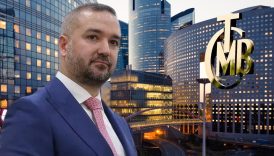 turkiye cumhuriyet merkez bankasi baskani fatih karahan londra ve new yorkta yatirimcilara turkiye sunumu 1EWtVJUk