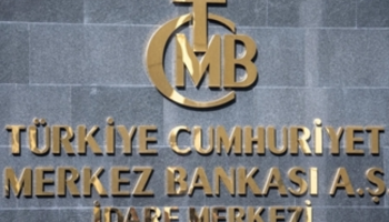 turkiye cumhuriyet merkez bankasi rezervleri ilk kez 200 milyar dolari asti Y8YXcPM2