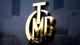 turkiye cumhuriyet merkez bankasi rezervleri tarihi zirveye yaklasti BHII8pan
