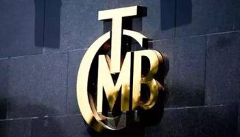 turkiye cumhuriyet merkez bankasi rezervleri tarihi zirveye yaklasti BHII8pan