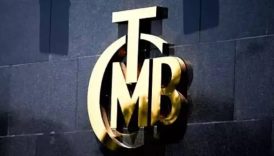 turkiye cumhuriyeti merkez bankasi rezervleri geriledi Z8jB2GDV