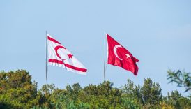 turkiye enerji ablukasi altindaki kktcye 60 milyon dolarlik gunes santrali kuruyor Nrpq9c4z