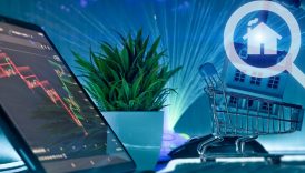 turkiye genelinde konut satislari 2025 yilinda yuzde 143 artarak 1 milyon 688 bin 910a wieNlbi7