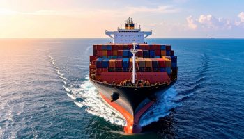 turkiye ihracatinda son 5 yilda sektor yogunlasmasi artti ilk 10un payi yuzde 76yi asti GMW9W3Jp