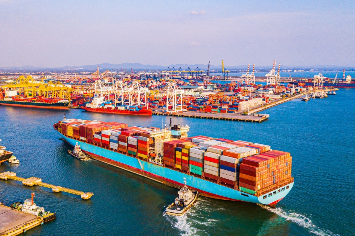 turkiye ihracatinda son 5 yilda sektor yogunlasmasi artti ilk 10un payi yuzde 76yi asti KRFZpgpk