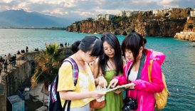 Türkiye ile Çin arasındaki vize muafiyeti sonrası uçuş aramaları 6 kat arttı, hedef 1 milyon turist 4 turkiye ile cin arasindaki vize muafiyeti sonrasi ucus aramalari 6 kat artti hedef 1 26LQhfmP