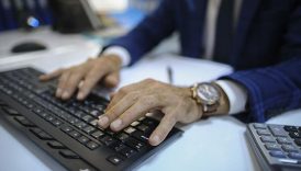 turkiye is kurumu aralik bulteninde en cok ise alimi yapilan meslekleri acikladi DLdCDskW