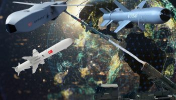 turkiye jet motorunda ayni anda dort projeyi hayata geciriyor g5F4uT1l