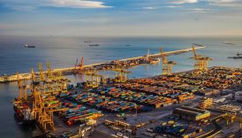 turkiye limanlarinda yuk ellecleme 2025te yuzde 4 artisla 5533 milyon tona cikti ve cumhuriyet u6OLuIE9