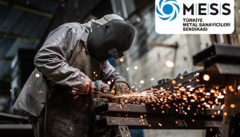 turkiye metal sanayicileri sendikasi ayri ayri 2025 2027 donemini kapsayan grup toplu is sozlesmelerinde isci Hvlzp5tk