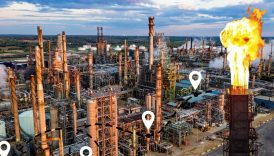 turkiye petrolleri libyada deniz ve kara sahalari icin devrede hedef 2026da uretim gQkj7edT