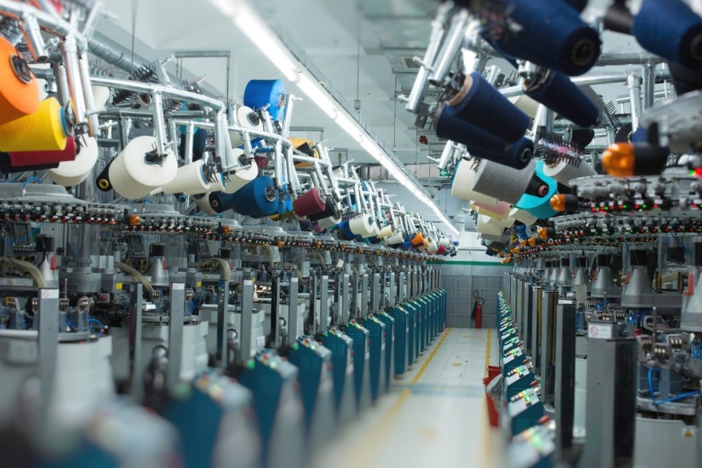 turkiye tekstil ihracatinda lider degisti teknik tekstil ilk siraya yukseldi 4WWWdezN