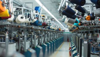 turkiye tekstil ihracatinda lider degisti teknik tekstil ilk siraya yukseldi 4WWWdezN