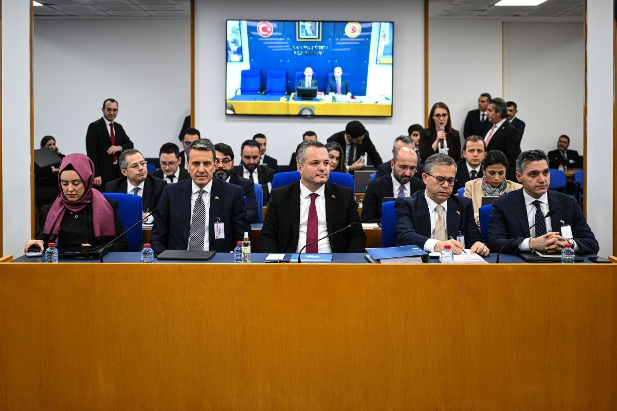 turkiye varlik fonu bugune kadar 18 milyar dolar yatirim gerceklestirdi 0 T2E7cITQ