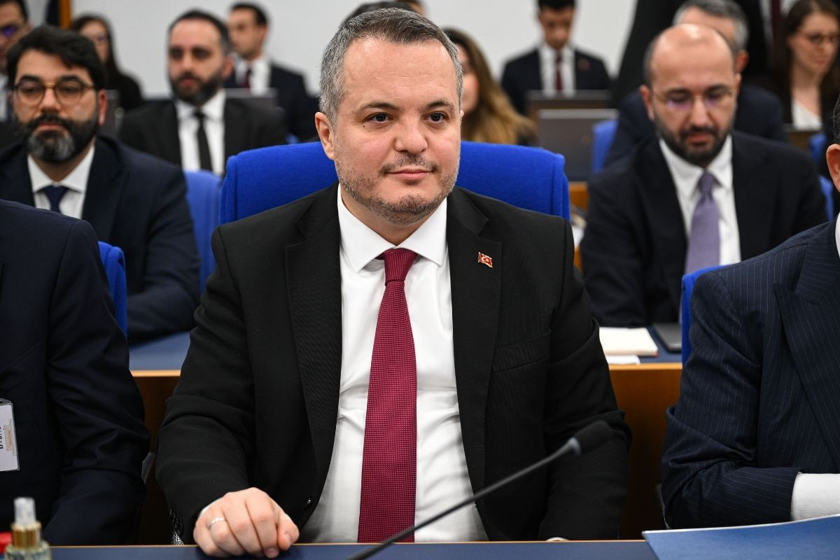 turkiye varlik fonu bugune kadar 18 milyar dolar yatirim gerceklestirdi 1 22mTdatr