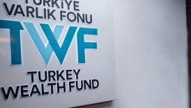 turkiye varlik fonu bugune kadar 18 milyar dolar yatirim gerceklestirdi beGIwEn8