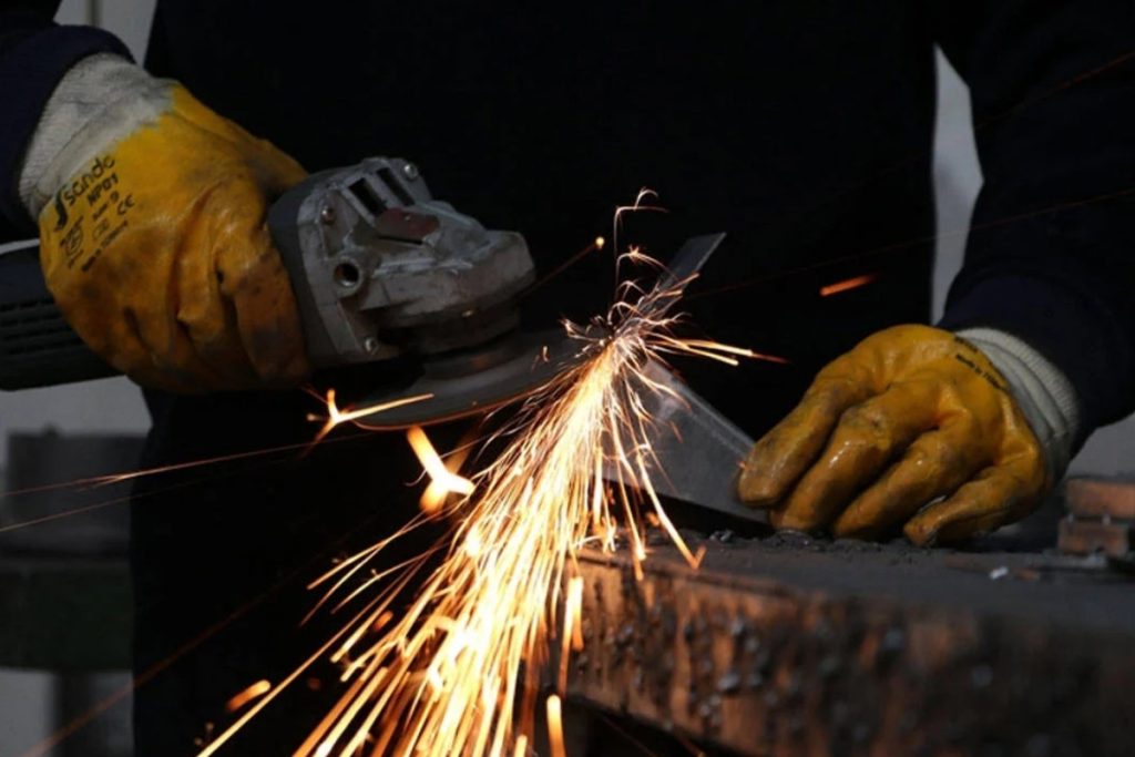 turkiyede 167 milyon iscinin sadece yuzde 1445i sendikali 1JBZSUfg