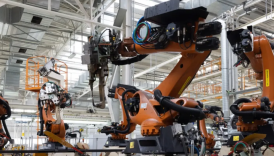 turkiyede 2024te maddi mallara 56 trilyon liralik yatirim gerceklestirildi VPsiQTnQ