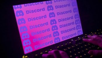 turkiyede 450 gundur yasak olan discord amerikan borsasina halka arz icin basvurdu JKPPhMNW