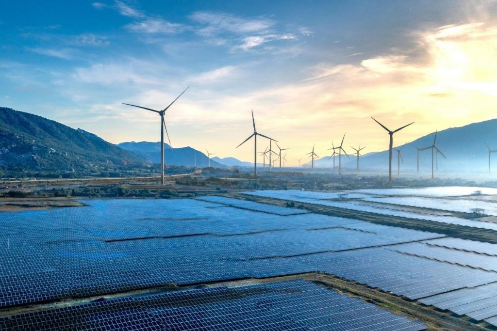 turkiyede enerji verimliligi yatirimlari 35 milyar dolara ulasti BWixtZnu