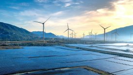 turkiyede enerji verimliligi yatirimlari 35 milyar dolara ulasti BWixtZnu