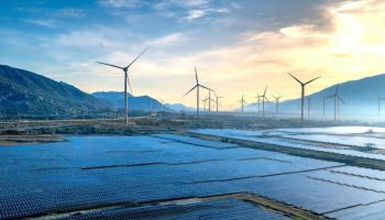 turkiyede enerji verimliligi yatirimlari 35 milyar dolara ulasti BWixtZnu