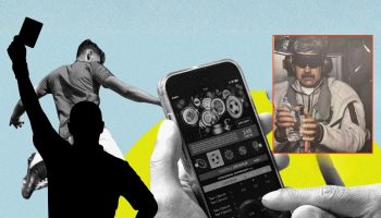 turkiyede futbolda bahis sorusturmasi tartisilirken abdde ise maduroya operasyon yapilacagina bahis oynanmasi benzer bir q49KPZtC